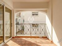 1 bedroom apartment for sale oroklini larnaca 8387524 image 16587595