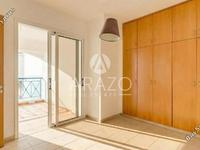 1 bedroom apartment for sale oroklini larnaca 8387524 image 16587604