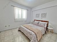 2 bedroom apartment for sale paralimni famagusta 8363524 image 14571445