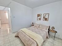 2 bedroom apartment for sale paralimni famagusta 8363524 image 14571448