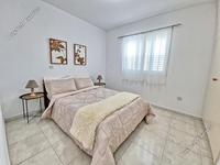 2 bedroom apartment for sale paralimni famagusta 8363524 image 14571451