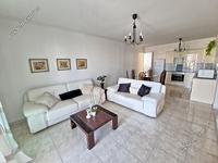 2 bedroom apartment for sale paralimni famagusta 8363524 image 14571459