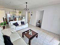 2 bedroom apartment for sale paralimni famagusta 8363524 image 14571460