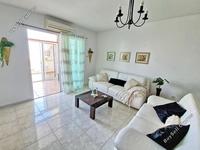 2 bedroom apartment for sale paralimni famagusta 8363524 image 14571461