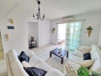2 bedroom apartment for sale paralimni famagusta 8363524 image 14571462