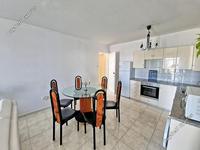2 bedroom apartment for sale paralimni famagusta 8363524 image 14571463