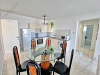 2 bedroom apartment for sale paralimni famagusta 8363524 image 14571464