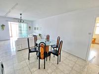 2 bedroom apartment for sale paralimni famagusta 8363524 image 14571467