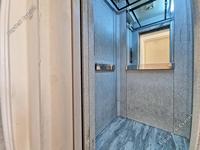 2 bedroom apartment for sale paralimni famagusta 8363524 image 14571469