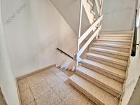 2 bedroom apartment for sale paralimni famagusta 8363524 image 14571470