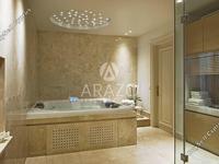 5 bedroom detached house for sale pervolia larnaca 957524 image 16522907