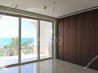 5 bedroom detached house for sale pervolia larnaca 957524 image 16522912