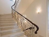 5 bedroom detached house for sale pervolia larnaca 957524 image 16522914