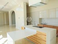 5 bedroom detached house for sale pervolia larnaca 957524 image 16522918