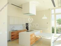 5 bedroom detached house for sale pervolia larnaca 957524 image 16522921