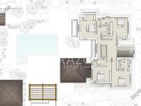 5 bedroom detached house for sale pervolia larnaca 957524 image 17195217