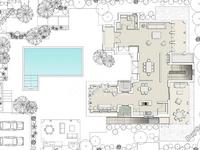 5 bedroom detached house for sale pervolia larnaca 957524 image 17195218