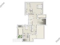 5 bedroom detached house for sale pervolia larnaca 957524 image 17195219