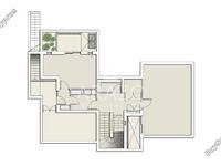 5 bedroom detached house for sale pervolia larnaca 957524 image 17195220