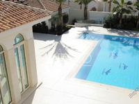 5 bedroom detached house for sale pervolia larnaca 957524 image 17195225