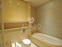 5 bedroom detached house for sale pervolia larnaca 957524 image 17195230