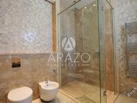 5 bedroom detached house for sale pervolia larnaca 957524 image 17195236