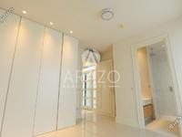 5 bedroom detached house for sale pervolia larnaca 957524 image 17195238