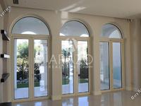 5 bedroom detached house for sale pervolia larnaca 957524 image 17195244