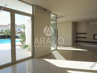 5 bedroom detached house for sale pervolia larnaca 957524 image 17195245