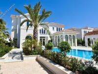 5 bedroom detached house for sale pervolia larnaca 957524 image 17195246
