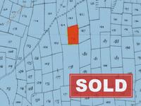 land sold peristerona lefkosias nicosia 8666524 image 16010355