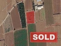land sold peristerona lefkosias nicosia 8666524 image 16010357