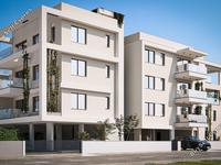 2 bedroom ground floor apartment for sale paralimni famagusta 1720724 image 4580253