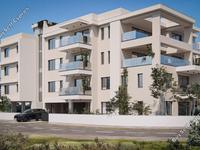 2 bedroom ground floor apartment for sale paralimni famagusta 1720724 image 4580257