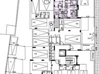 2 bedroom ground floor apartment for sale paralimni famagusta 1720724 image 9206282