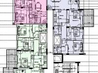 2 bedroom ground floor apartment for sale paralimni famagusta 1720724 image 9206286