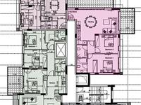 2 bedroom ground floor apartment for sale paralimni famagusta 1720724 image 9206287