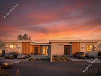 3 bedroom bungalow for sale sotira ammochostou famagusta 8595724 image 15727774