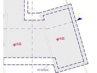3 bedroom bungalow for sale sotira ammochostou famagusta 8595724 image 15727782