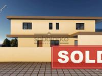 3 bedroom detached house sold ypsonas limassol 8752724 image 17517813 3 bedroom detached house sold ypsonas limassol 8752724 image 17517813