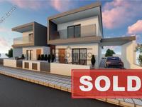 3 bedroom detached house sold ypsonas limassol 8752724 image 17517815 3 bedroom detached house sold ypsonas limassol 8752724 image 17517815