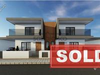 3 bedroom detached house sold ypsonas limassol 8752724 image 17517816 3 bedroom detached house sold ypsonas limassol 8752724 image 17517816