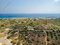 4 bedroom detached house for sale protaras famagusta 1928724 image 7629811 4 bedroom detached house for sale protaras famagusta 1928724 image 7629811
