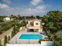 4 bedroom detached house for sale protaras famagusta 1928724 image 7629812 4 bedroom detached house for sale protaras famagusta 1928724 image 7629812