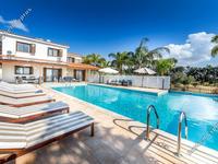 4 bedroom detached house for sale saint george peyia paphos 7963724 image 11446858
