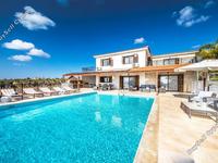 4 bedroom detached house for sale saint george peyia paphos 7963724 image 11446859