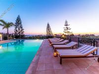4 bedroom detached house for sale saint george peyia paphos 7963724 image 11446860