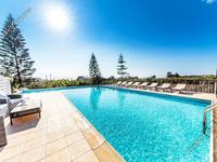 4 bedroom detached house for sale saint george peyia paphos 7963724 image 11446861