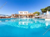 4 bedroom detached house for sale saint george peyia paphos 7963724 image 11446862