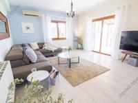 4 bedroom detached house for sale saint george peyia paphos 7963724 image 11446863